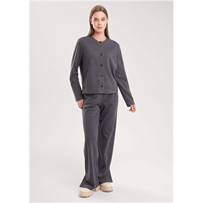 CLEVER Жакет 157027/190ввэ