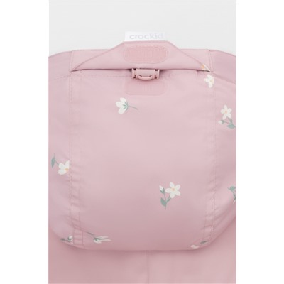 CROCKID Комбинезон ВК 60088/н/15 Ал