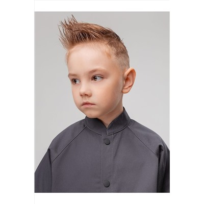 Костюм (Рубашка+Брюки) BODO, 1213029