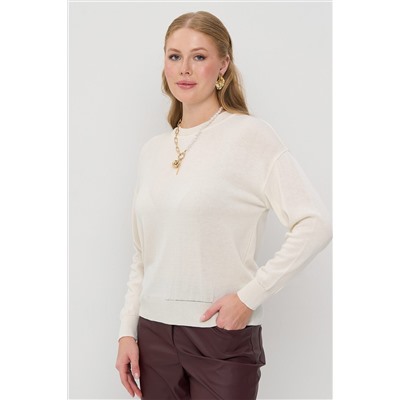 Джемпер VAY, 1182742