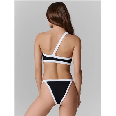 MARK FORMELLE Купальный костюм 702219