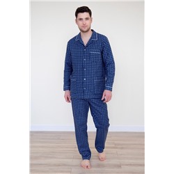 Lika Dress Пижама
