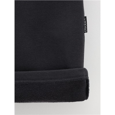 CROCKID Шорты КР 400858