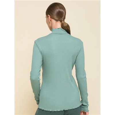 PELICAN Джемпер DFJS6931