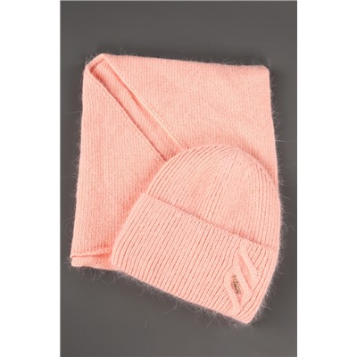 Комплект женский Vepanse Полина