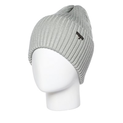 Шапка женская Vepanse Аврора