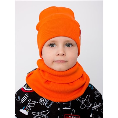 406470 Ивашка Шапка