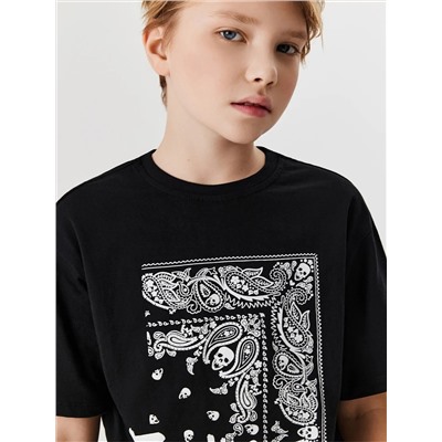 Acoola Футболка 20110510221