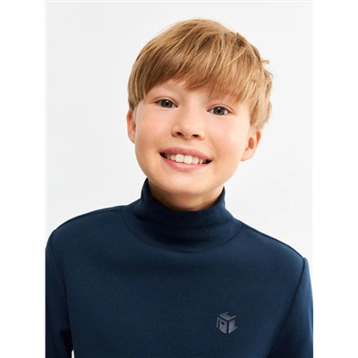 Acoola Джемпер 20130520001