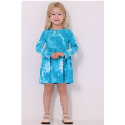 Платье АПРЕЛЬ, 1049424