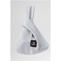 Сумка BODO-S, 1215055