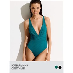 SiSi Купальник KSi_B ELEGANTE 2412 Plange