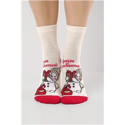 Носки CLEVER, 1215763