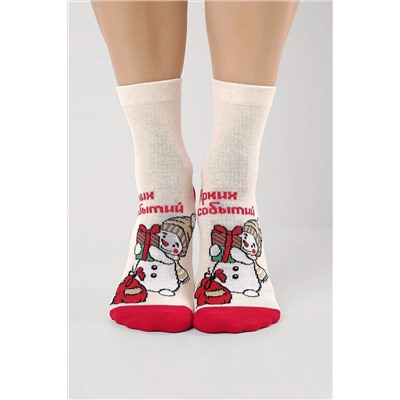 Носки CLEVER, 1215763