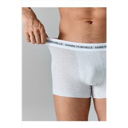 Трусы мужские MARK FORMELLE, 1239202