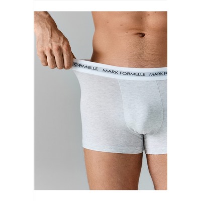 Трусы мужские MARK FORMELLE, 1239202