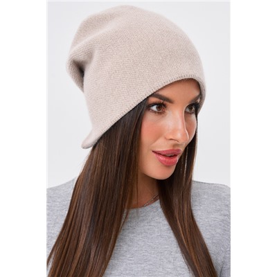 Шапка женская YSG ESW 25530