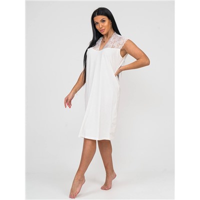 Текс-плюс Сорочка НФ-00080952