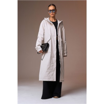 Плащ HOOPS, 1204474