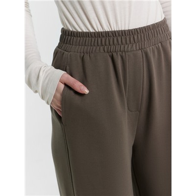 БРЮКИ ЖЕНСКИЕ 182506