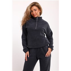 Костюм с брюками 060 НАТАЛИ, 1213745