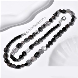 Акц -12% Чокер арт. 26 6371 (id 276833)