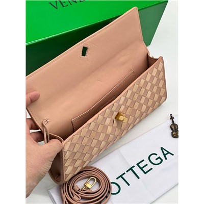 Сумка #23047574