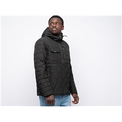 Куртка Polo Ralph Lauren