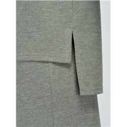 VISERDI Джемпер 10369-бол 143950