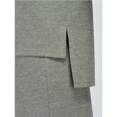 VISERDI Джемпер 10369-бол 143950