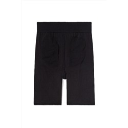 Шорты CONTE ELEGANT, 106940