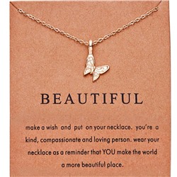 Подвеска арт. 26 5411 (id 251403)