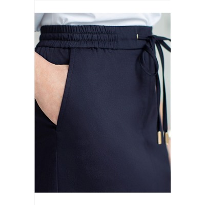 Юбка VILATTE, 1021955