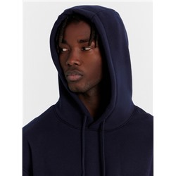 КОМПЛЕКТ МУЖСКОЙ (ХУДИ, ДЖОГГЕРЫ) 191027