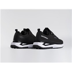 Кроссовки Salomon Odyssey ELMT Advanced