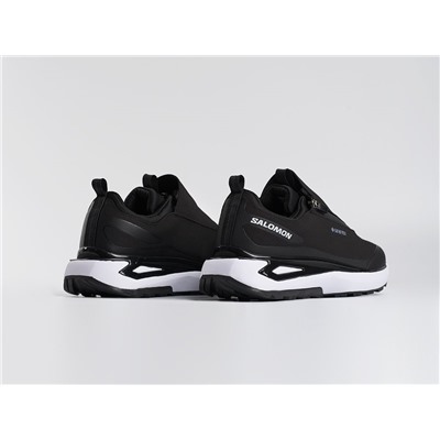 Кроссовки Salomon Odyssey ELMT Advanced