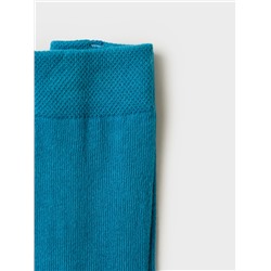 Колготки детские трикотажные для мальчиков