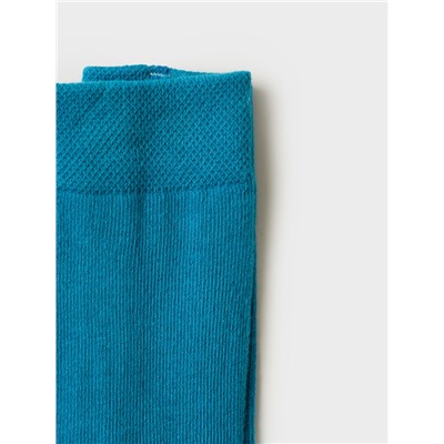 Колготки детские трикотажные для мальчиков