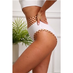 Трусы 64890 НАТАЛИ, 1215947