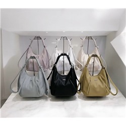 Сумка #23015930