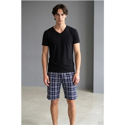 Lika Dress Шорты 10310