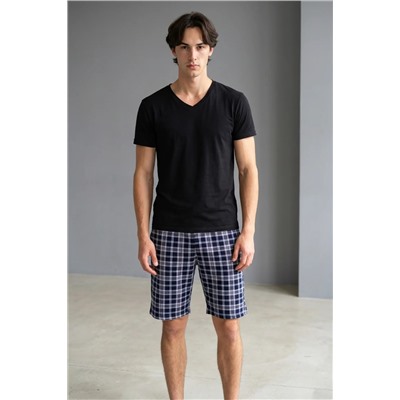 Lika Dress Шорты 10310