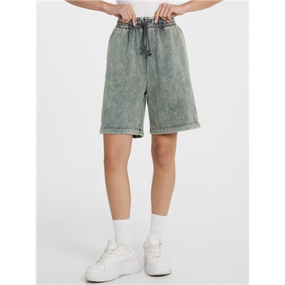 ШОРТЫ ЖЕНСКИЕ 132316