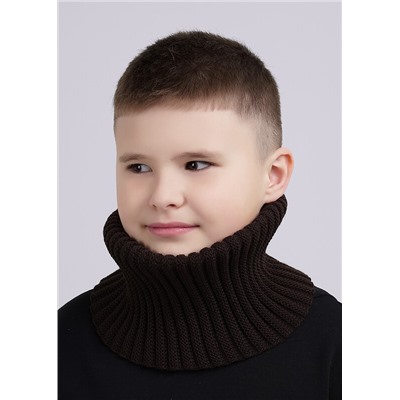 Шарф детский