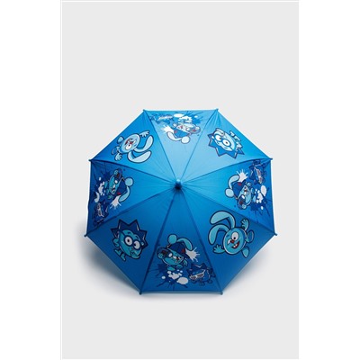 Зонт PLAYTODAY, 1034001