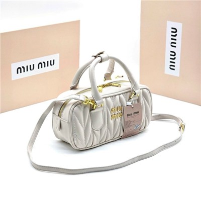 Сумка #23073134