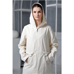 Ветровка DIZZYWAY, 1076969