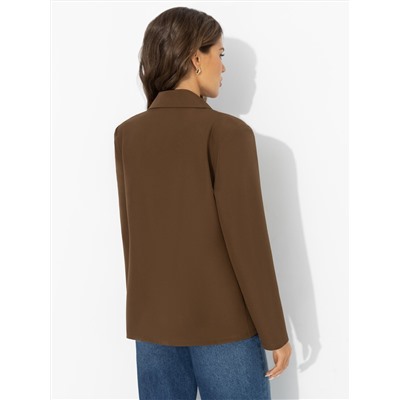 CHARUTTI Жакет 12466