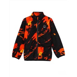 PLAYTODAY Куртка 32312124