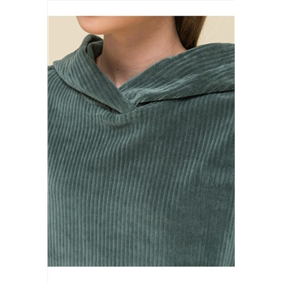 Толстовка PELICAN, 917498